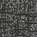Ковровая плитка Interface World Woven 890 105386 Black Dobby  | FLOORDEALER